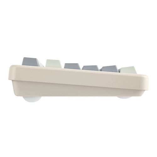 Epomaker Galaxy70 Mechanical keyboard — vista 4