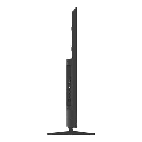 Element EMQ650AE65C 65" Class (65" Diag.) 4K Ultra HD Smart Mini-LED QLED TV — vista 4