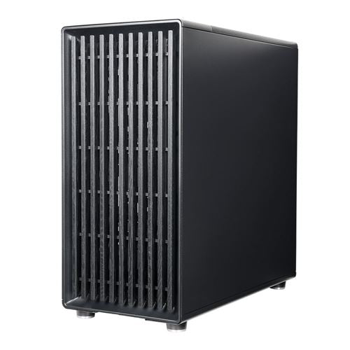 PowerSpec AI90 Workstation
 AMD Ryzen 9 9950X 4.3GHz Processor;  NVIDIA GeForce RTX 5090 F — vista 4