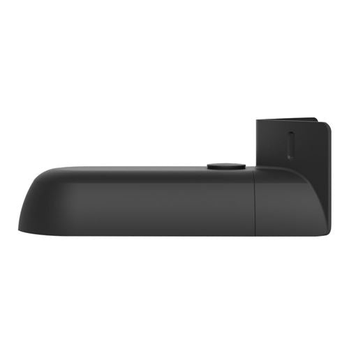 Ubiquiti Camera Arm Mount — vista 4
