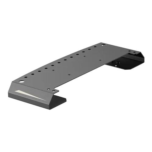 Moza mBooster Base Extension Plate — vista 4