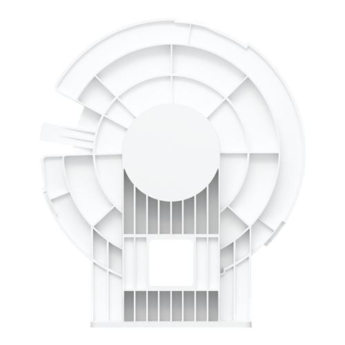 Ubiquiti AP Arm Mount — vista 4