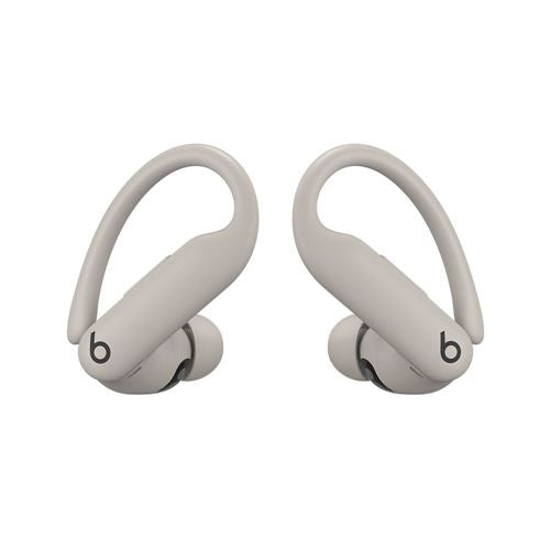 Auriculares Apple Beats Powerbeats Pro 2 Cancelación Activa de Ruido True Wireless Bluetooth – Quick — vista 4