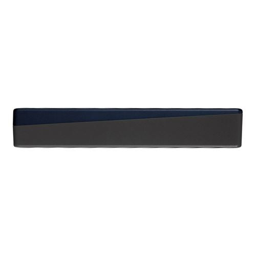 WD 4TB My Passport for Mac USB 3.2 Gen 2 (Type-A) External Hard Drive - Blue — vista 4