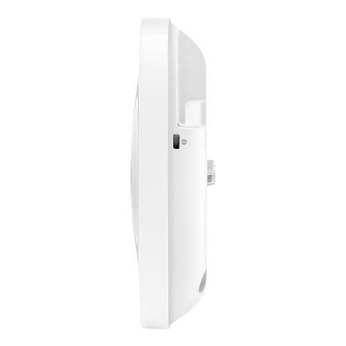 HP Networking Instant On AP32 Tri-Band Wi-Fi 6E Access Point — vista 4