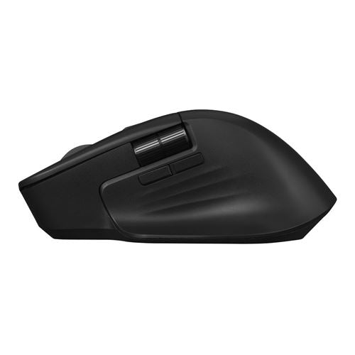 ASUS PRO ART WRLS MOUSE — vista 4