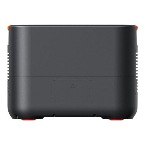 Jackery Explorer 3000 V2 Portable Power Station (3072Wh) — vista 4