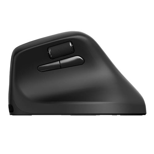 Keychron M5 8K Wireless Ergonomic Mouse - Black — vista 4