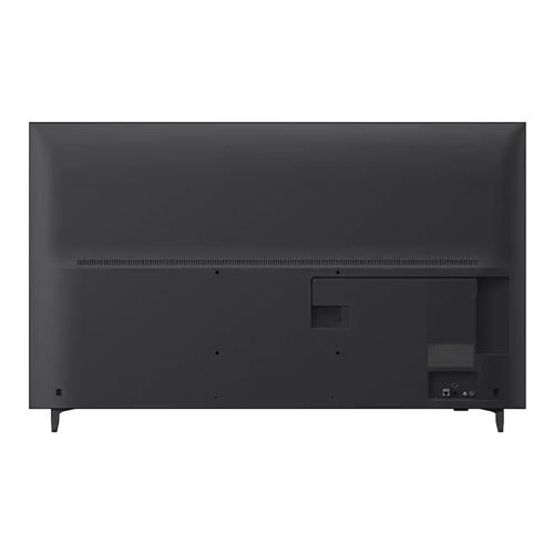 LG QNED7SB 54.6" Class (55" Diag.) 4K Ultra HD Smart Mini LED QNED TV — vista 4