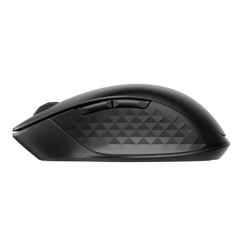 HP 430 Multi-Device Wireless Mouse — vista 4