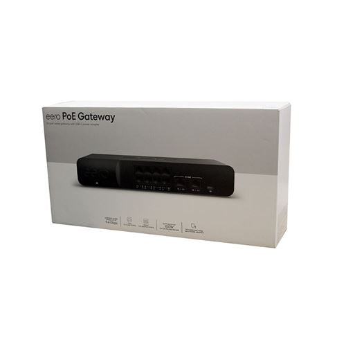eero U021121 POE GATEWAY — vista 4