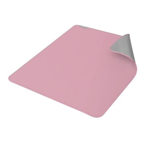 Razer Strider Hybrid Gaming Mouse Mat - Large (Quartz Edition) — vista 4