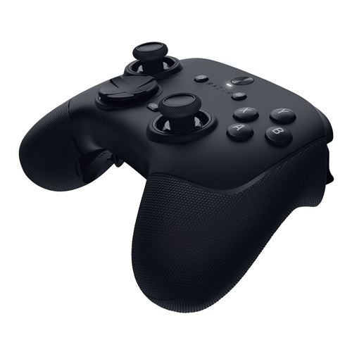 Razer WOLVERINE V3 PRO 8K PC — vista 4