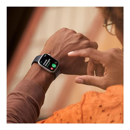Apple WATCH8 45MM MID WIFI — vista 4