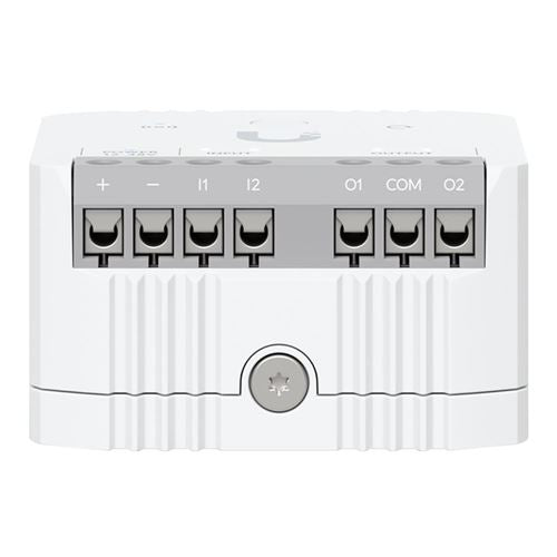 Ubiquiti USL Relay — vista 4