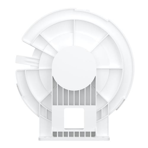 Ubiquiti AP Pro Arm Mount — vista 4