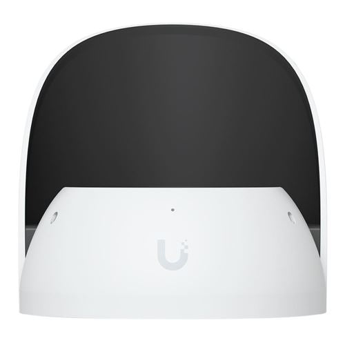 Ubiquiti Dome Camera Weather Shield - White — vista 4