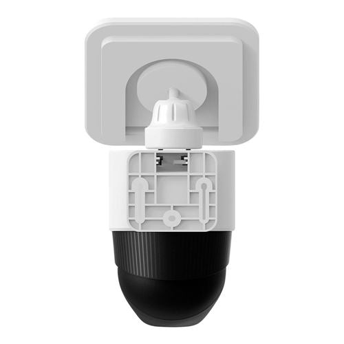 Eufy S340 SoloCam PTZ Security Camera — vista 4
