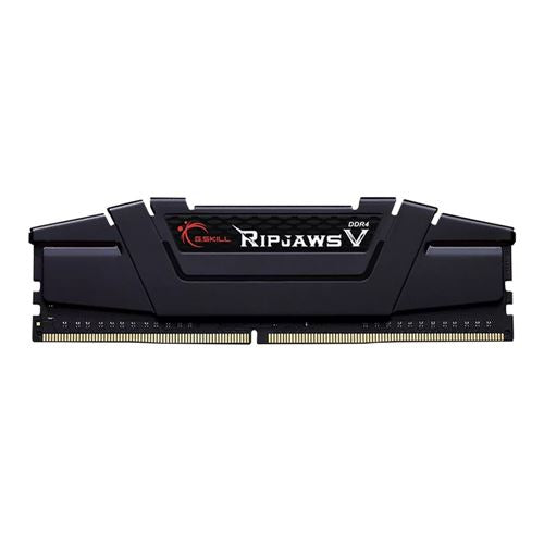 AMD Ryzen 5 5500, Gigabyte B550 Eagle WiFi6 AM4, G.Skill Ripjaws V 16GB DDR4-3200, Compute — vista 4