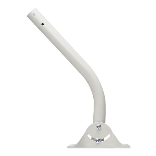Ubiquiti Universal Antenna Mount — vista 4
