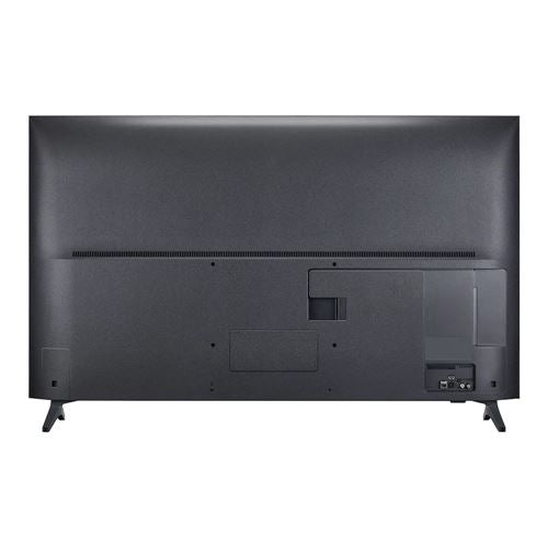 LG AI QNED7SB 64.5" Class (65" Diag.) 4K Ultra HD Smart QNED TV — vista 4