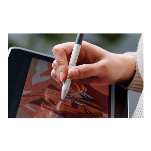 Wacom ONE 14 DRAWING TABLET — vista 4