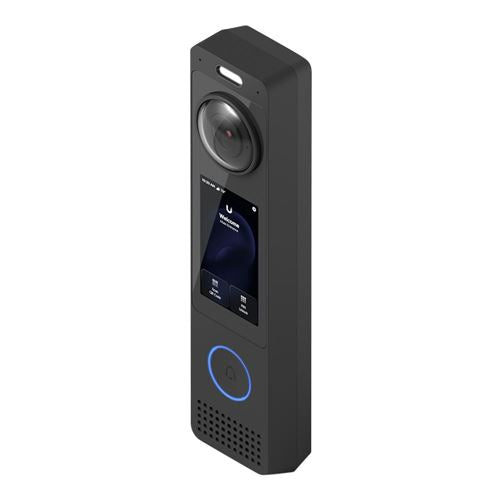 Ubiquiti G6 Pro Entry — vista 4