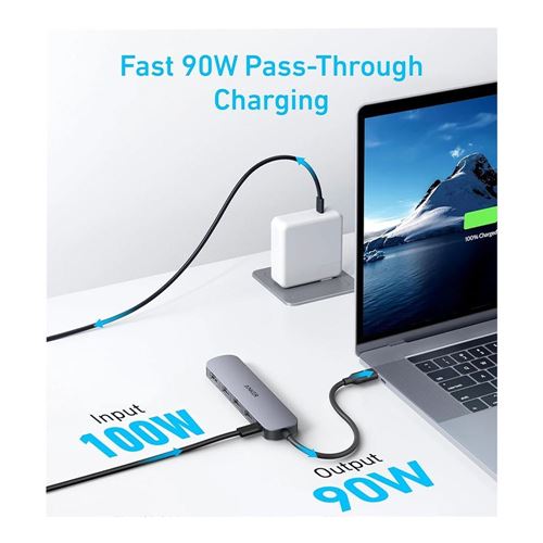 Anker 5-IN-1 4K HDMI MPA — vista 4