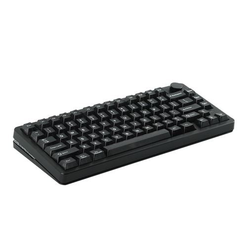 Epomaker EPOMAKER HE75 V2 BK — vista 4