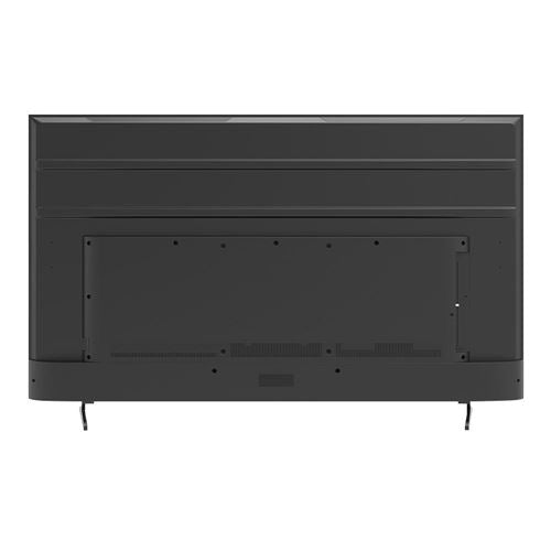 Element EMQ650AE65C 65" Class (65" Diag.) 4K Ultra HD Smart Mini-LED QLED TV — vista 5