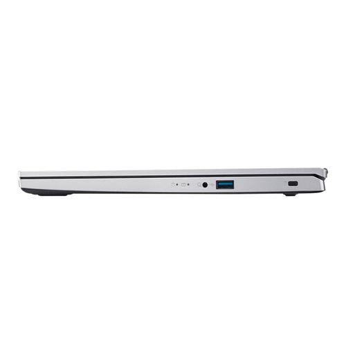 Acer Aspire Go 15 15.6" Laptop Computer - Pure Silver
 AMD Ryzen 7 7730U 2.0GHz Processor; — vista 5