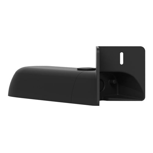 Ubiquiti Camera Arm Mount — vista 5