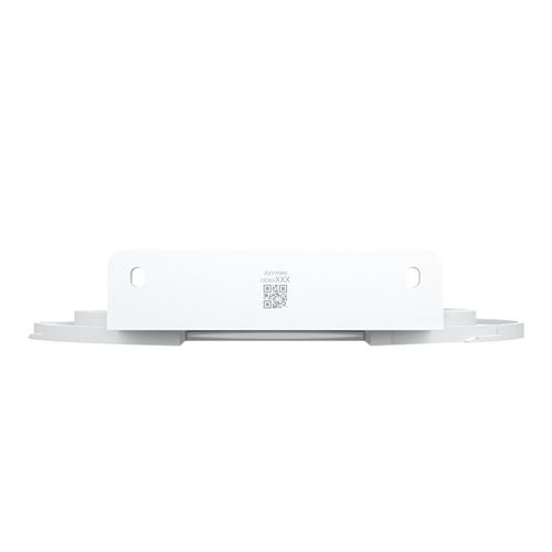 Ubiquiti AP Pro Arm Mount — vista 5