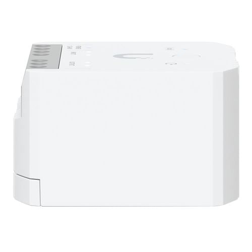 Ubiquiti USL Relay — vista 5