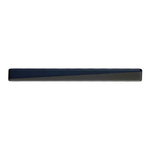 WD 2TB My Passport for Mac USB 3.2 Gen 2 (Type-A) External Hard Drive - Blue — vista 5