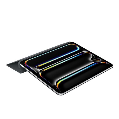 Apple IP PRO 13"M4 FOLIO GRAY — vista 5