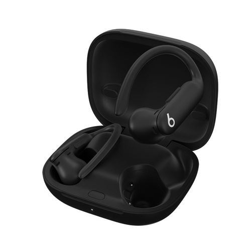 Audífonos Apple Powerbeats Pro 2 True Wireless Bluetooth con Cancelación Activa de Ruido - Jet Black — vista 5