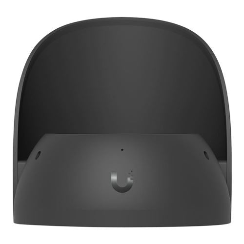 Ubiquiti Dome Camera Weather Shield - Black — vista 5