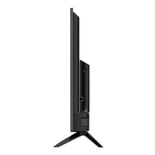 Element Xumo TV 40" Class (39.5" Diag.) Full HD Smart LED TV
 Dolby Audio;  Works With App — vista 5