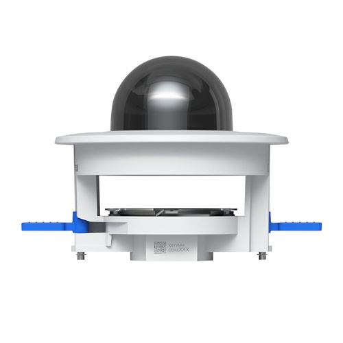 Ubiquiti G5 Dome Ultra Flush Mount - White — vista 5