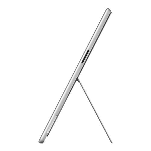 Microsoft Surface Pro for Business (12th Edition) 13" 2-in-1 Laptop Computer - Platinum
 I — vista 5
