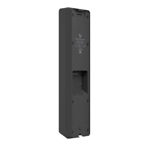 Ubiquiti G6 Pro Entry — vista 5
