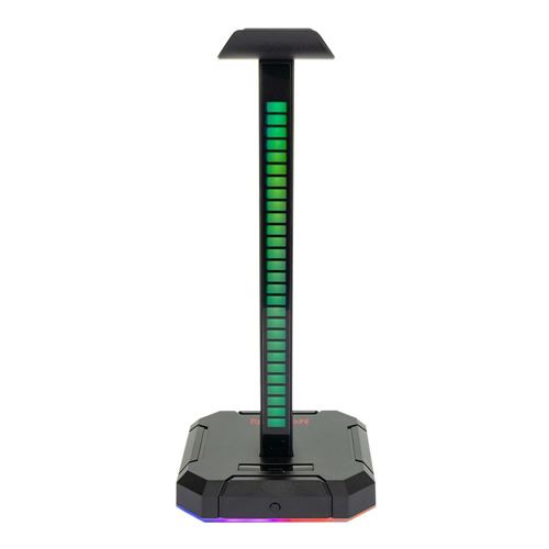 Redragon HA313 Scepter Pro RGB Headset Stand — vista 5
