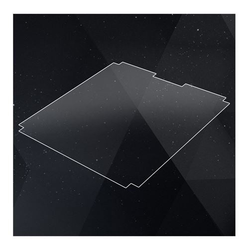 VORON V2.4 Panels Kit Parts Set For Voron 2.4 3D Printer — vista 5