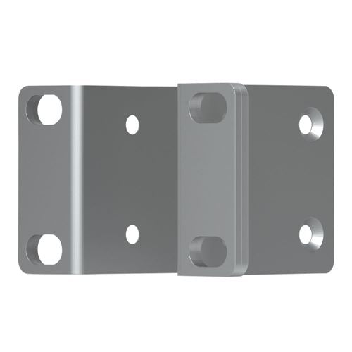 Ubiquiti Rack Ear Kit — vista 5