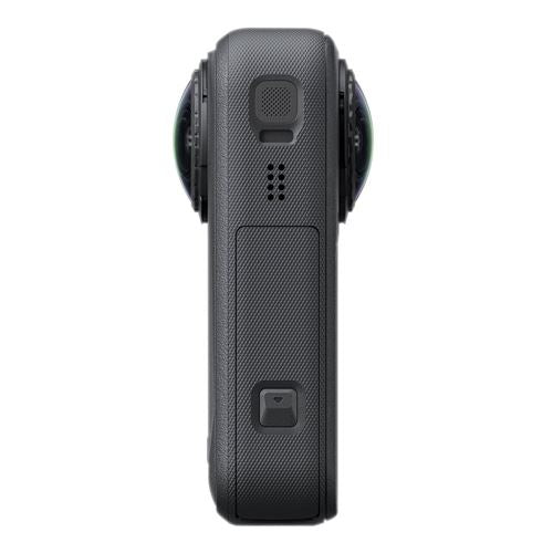 Insta360 X6 ESSNTL BDL BLK — vista 5