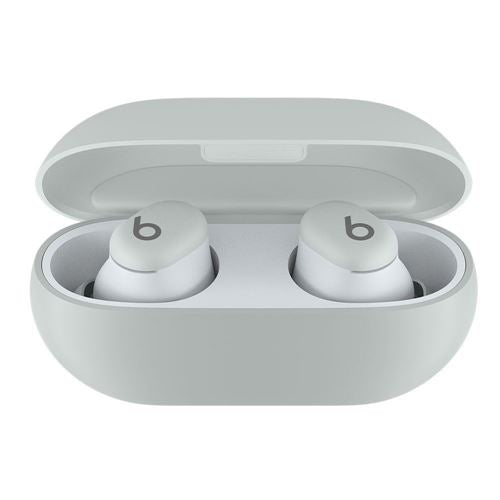 Auriculares Apple Beats Solo Buds True Wireless Bluetooth – Storm Gray – In Ear – 9684469 — vista 5