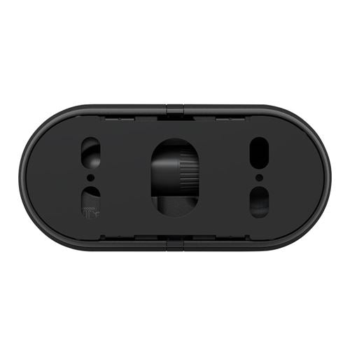 Ubiquiti G6 180 Security Camera - Black
 Indoor/Outdoor;  16MP Resolution;  Ethernet Conne — vista 5