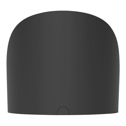 Ubiquiti G6 Dome Camera Weather Shield - Black — vista 5