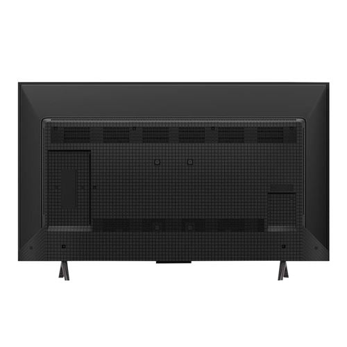 TCL 43Q651G 42.5" Class (43" Diag.) 4K Ultra HD Smart QLED TV — vista 5
